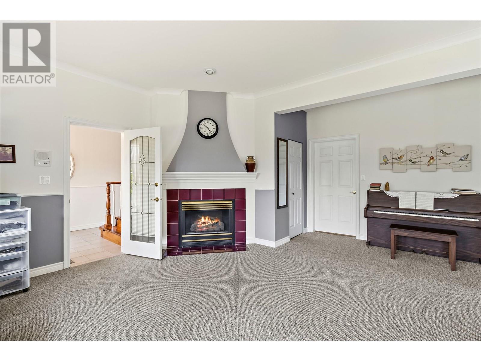 2422 Eagle Bay Road, Blind Bay