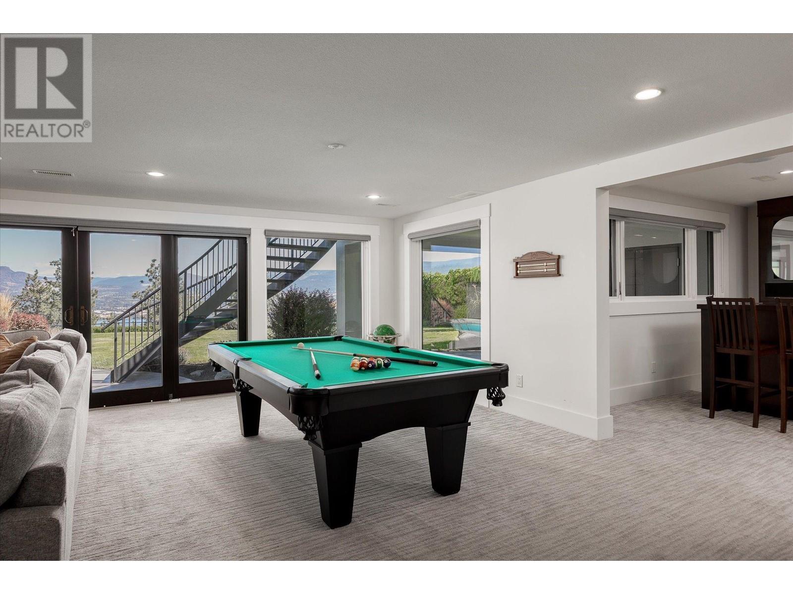  2523 Hillsborough Road, West Kelowna