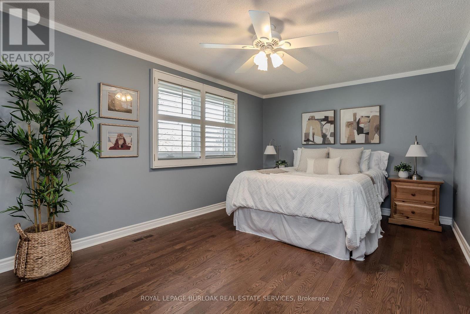Photo 26 of 1858 Heather Hills Drive, Burlington ON