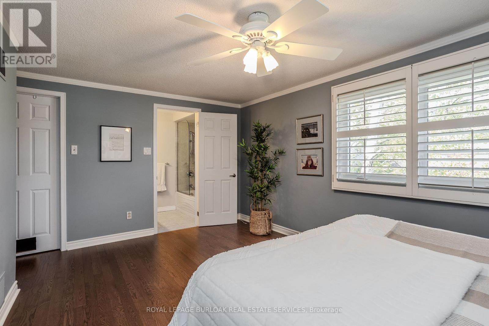 Photo 27 of 1858 Heather Hills Drive, Burlington ON