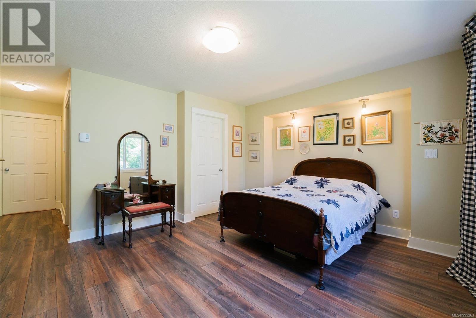 2324 Dodds Rd, Nanaimo