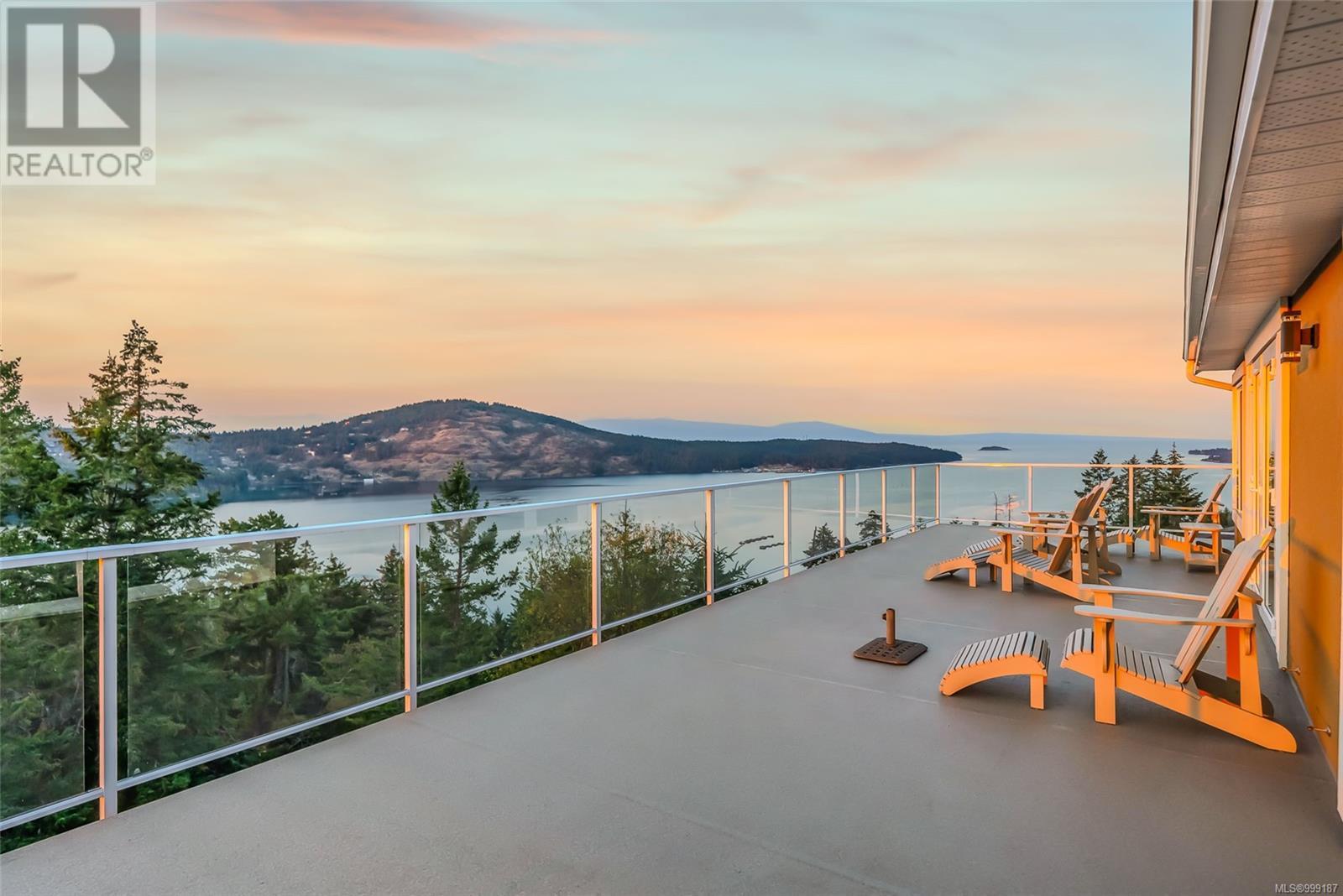 Photo 1 of 2659 Sea Blush Dr, Nanoose Bay BC