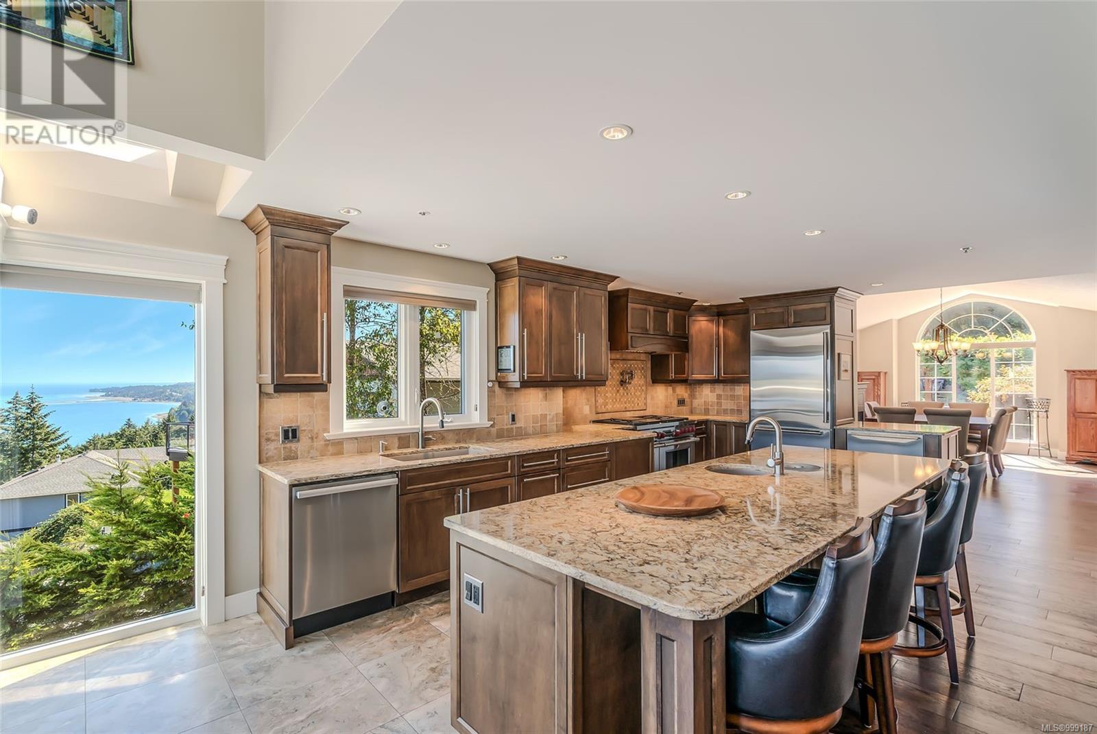 Photo 19 of 2659 Sea Blush Dr, Nanoose Bay BC