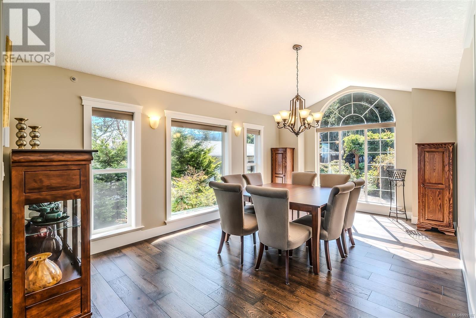 Photo 20 of 2659 Sea Blush Dr, Nanoose Bay BC