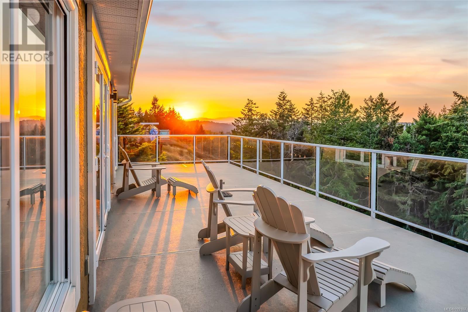 Photo 22 of 2659 Sea Blush Dr, Nanoose Bay BC