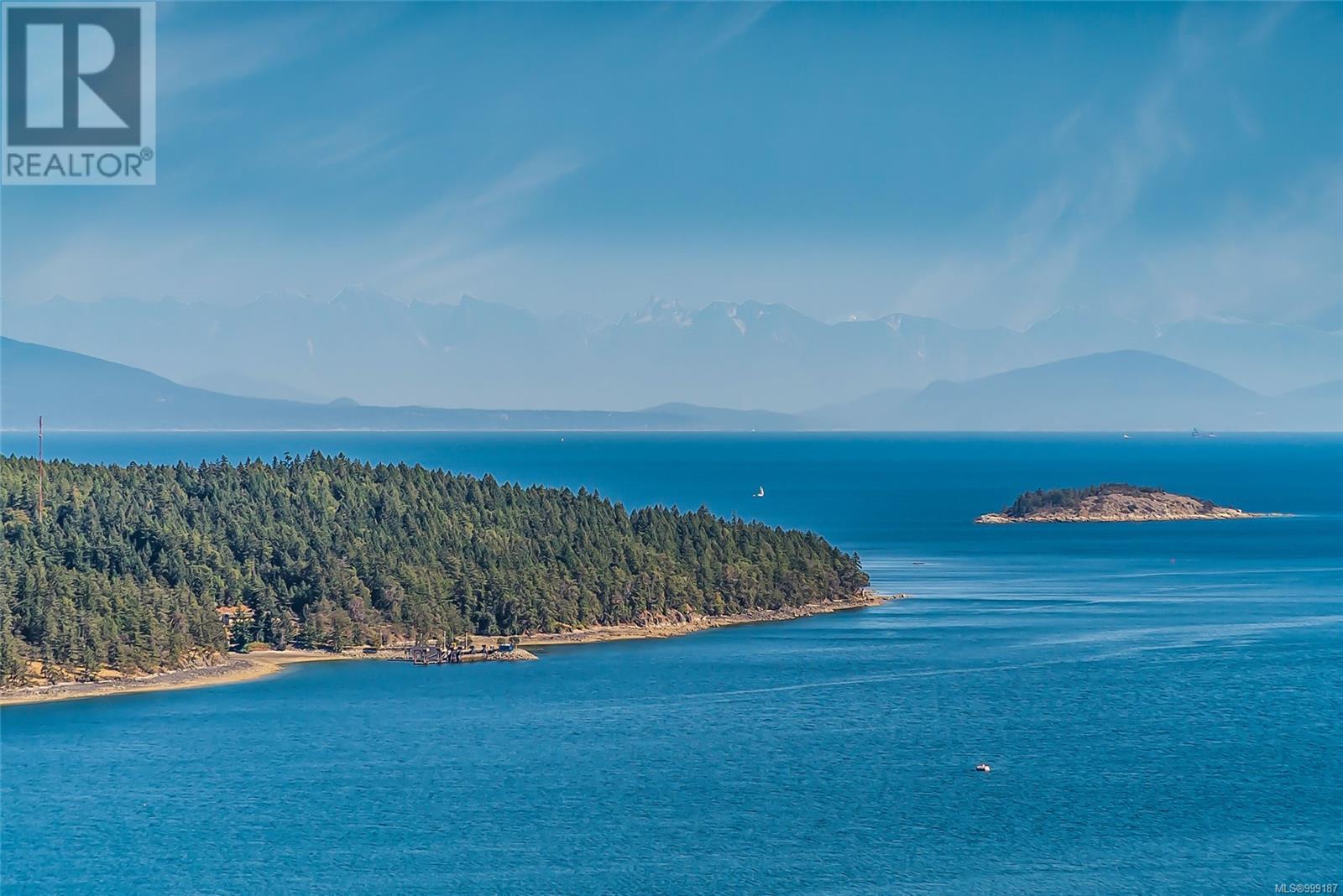 Photo 25 of 2659 Sea Blush Dr, Nanoose Bay BC
