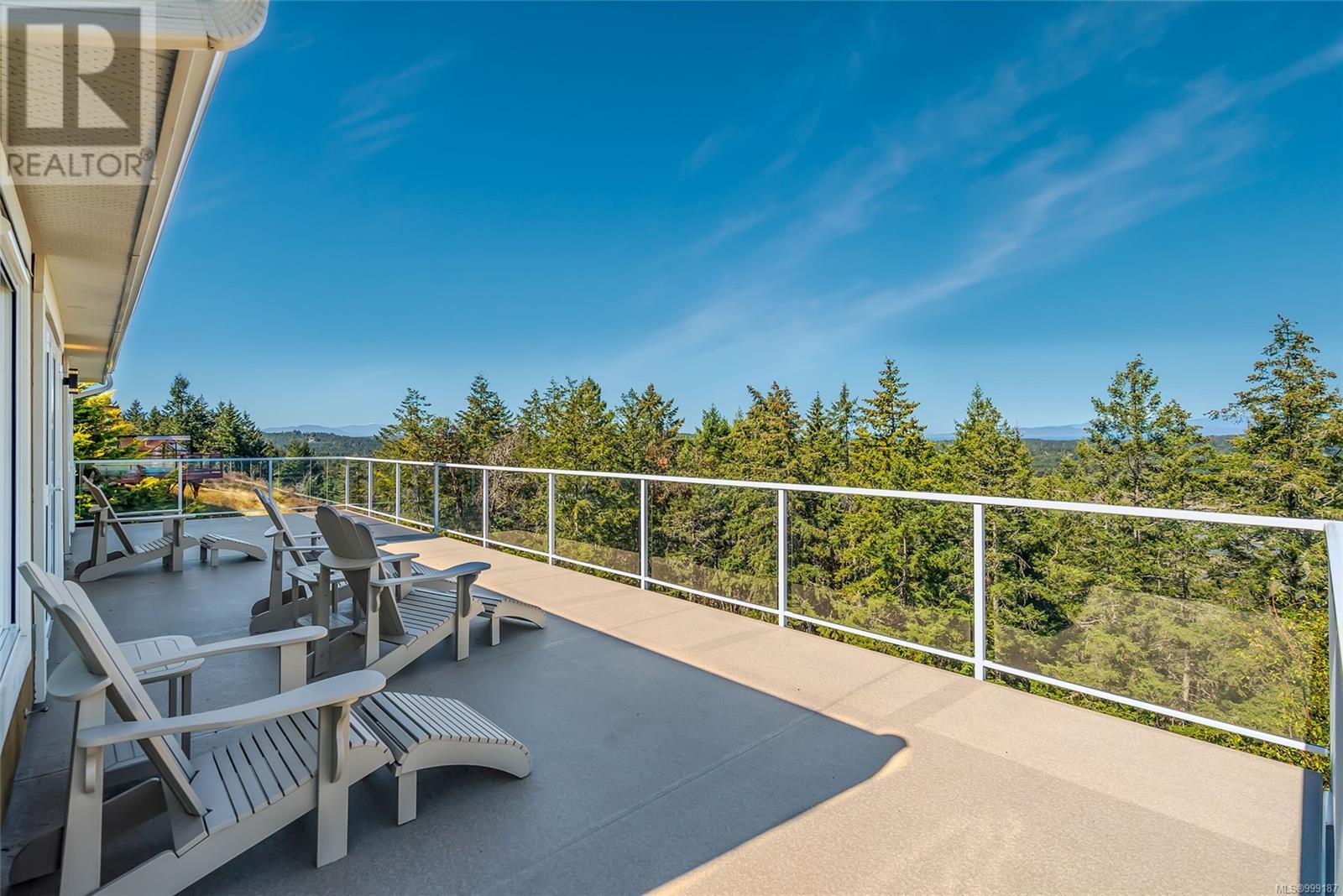 Photo 26 of 2659 Sea Blush Dr, Nanoose Bay BC