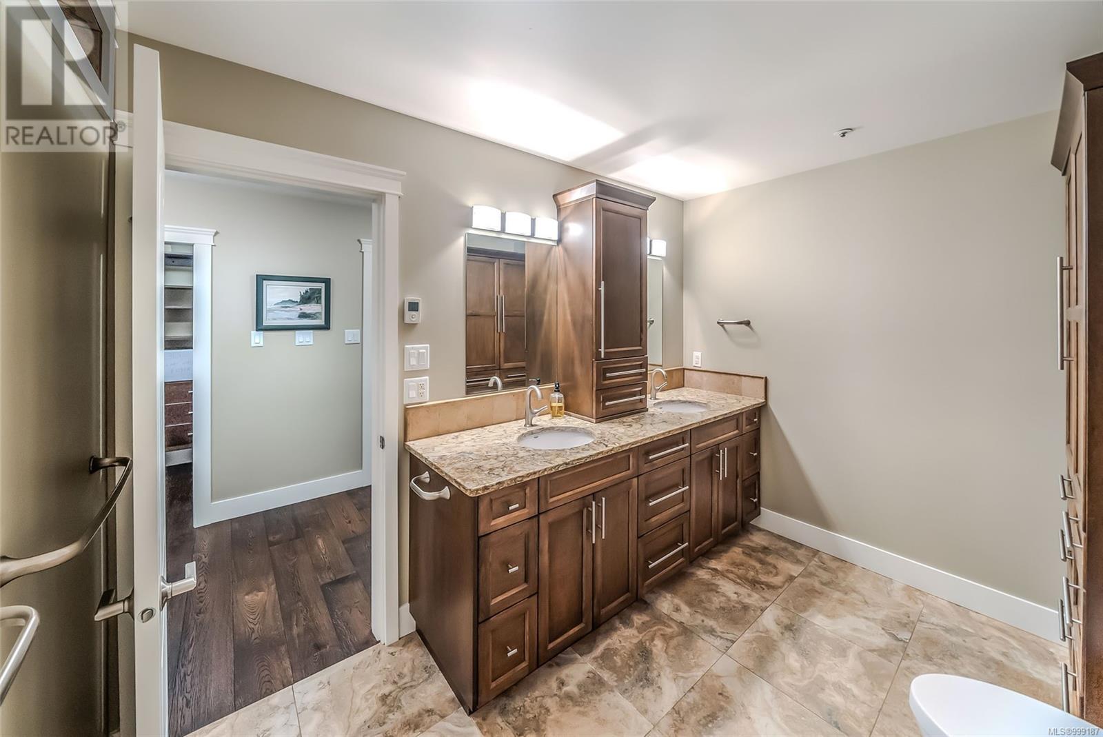 Photo 28 of 2659 Sea Blush Dr, Nanoose Bay BC