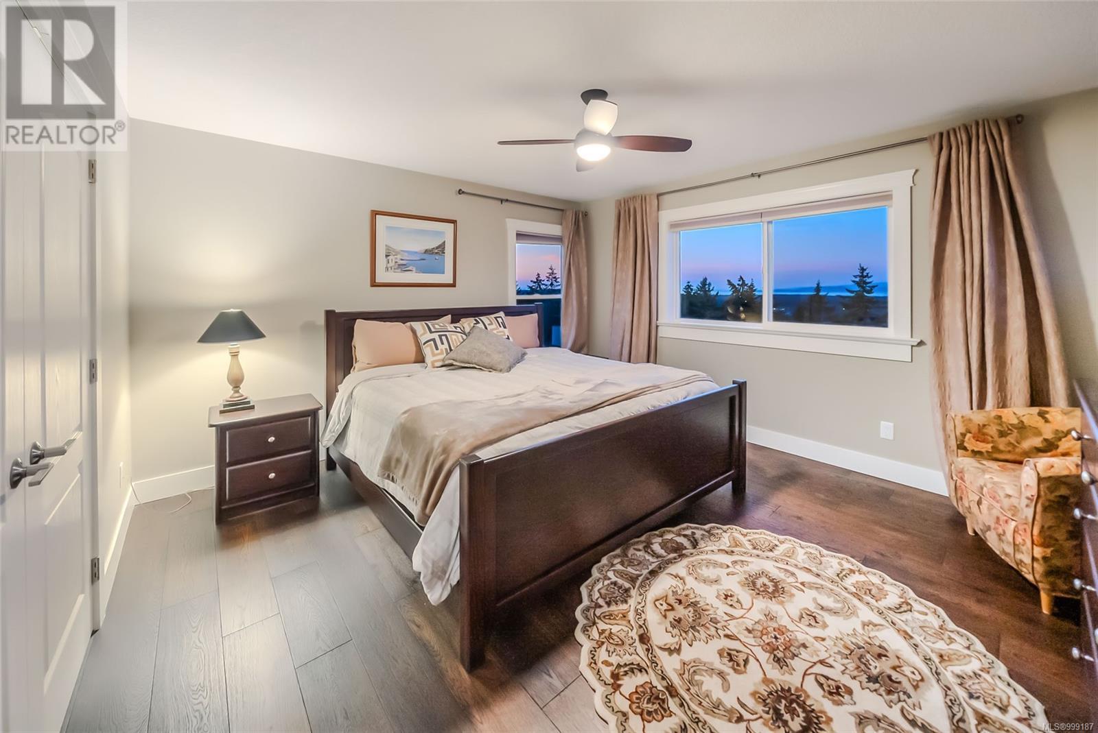 Photo 32 of 2659 Sea Blush Dr, Nanoose Bay BC