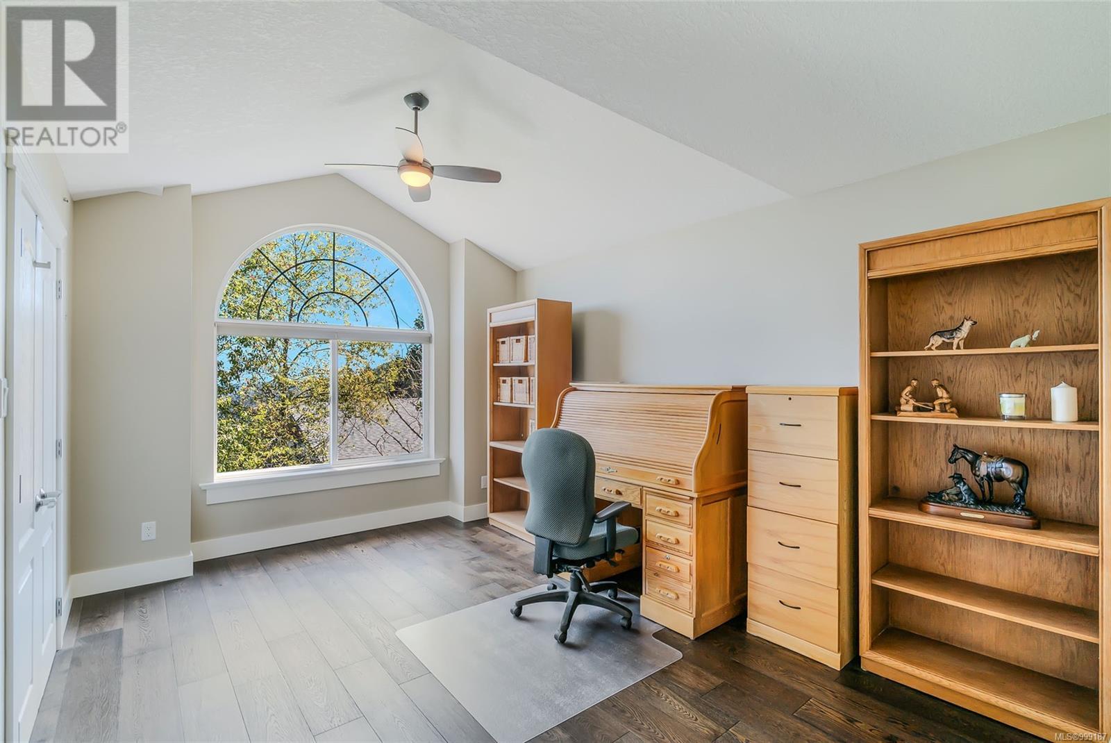 2659 Sea Blush Dr, Nanoose Bay