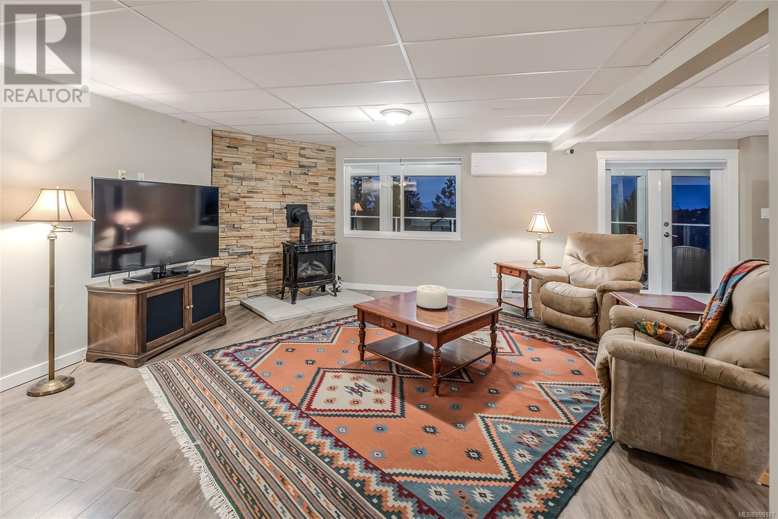 Photo 36 of 2659 Sea Blush Dr, Nanoose Bay BC