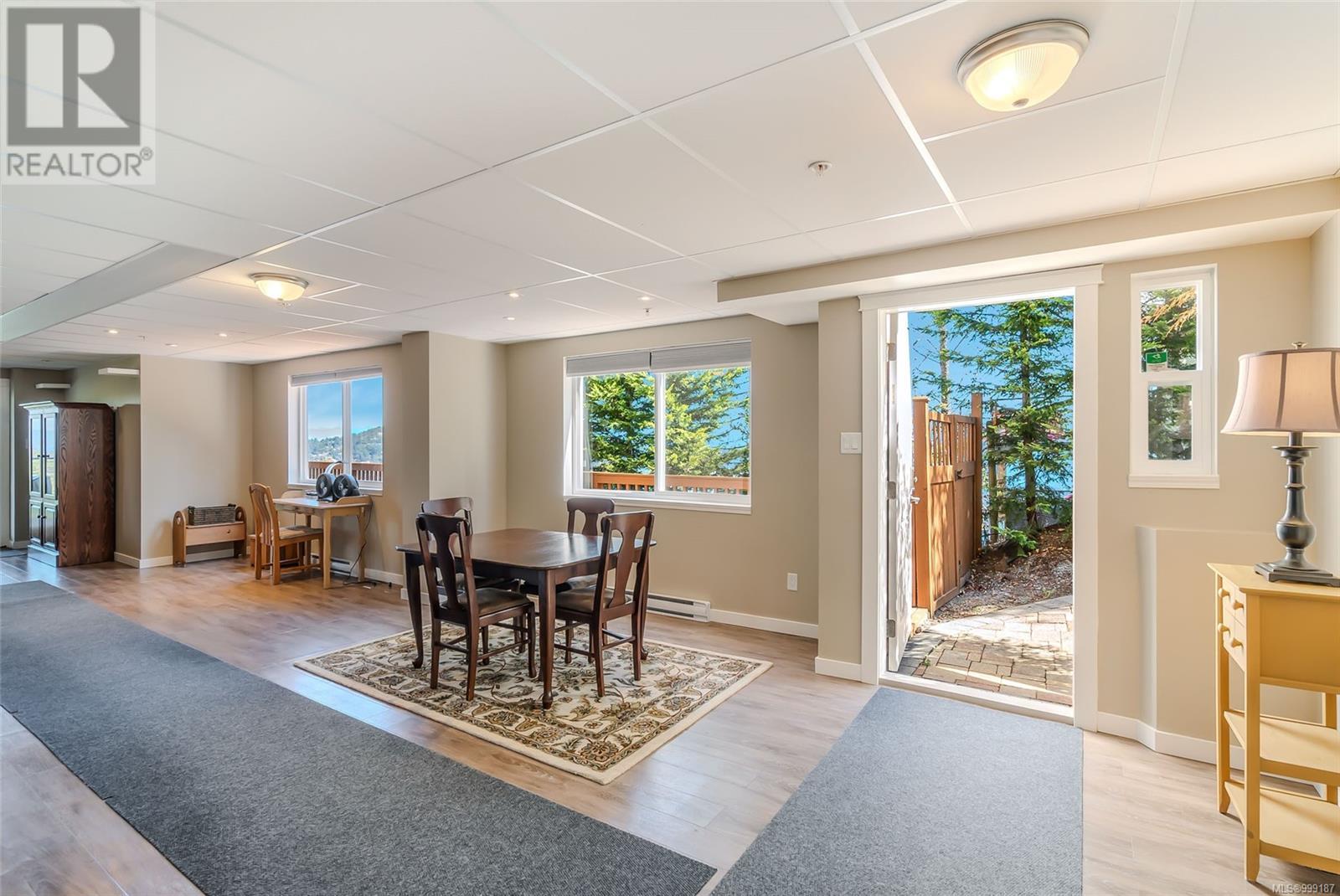 Photo 38 of 2659 Sea Blush Dr, Nanoose Bay BC