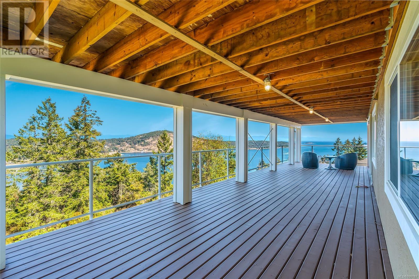 Photo 44 of 2659 Sea Blush Dr, Nanoose Bay BC