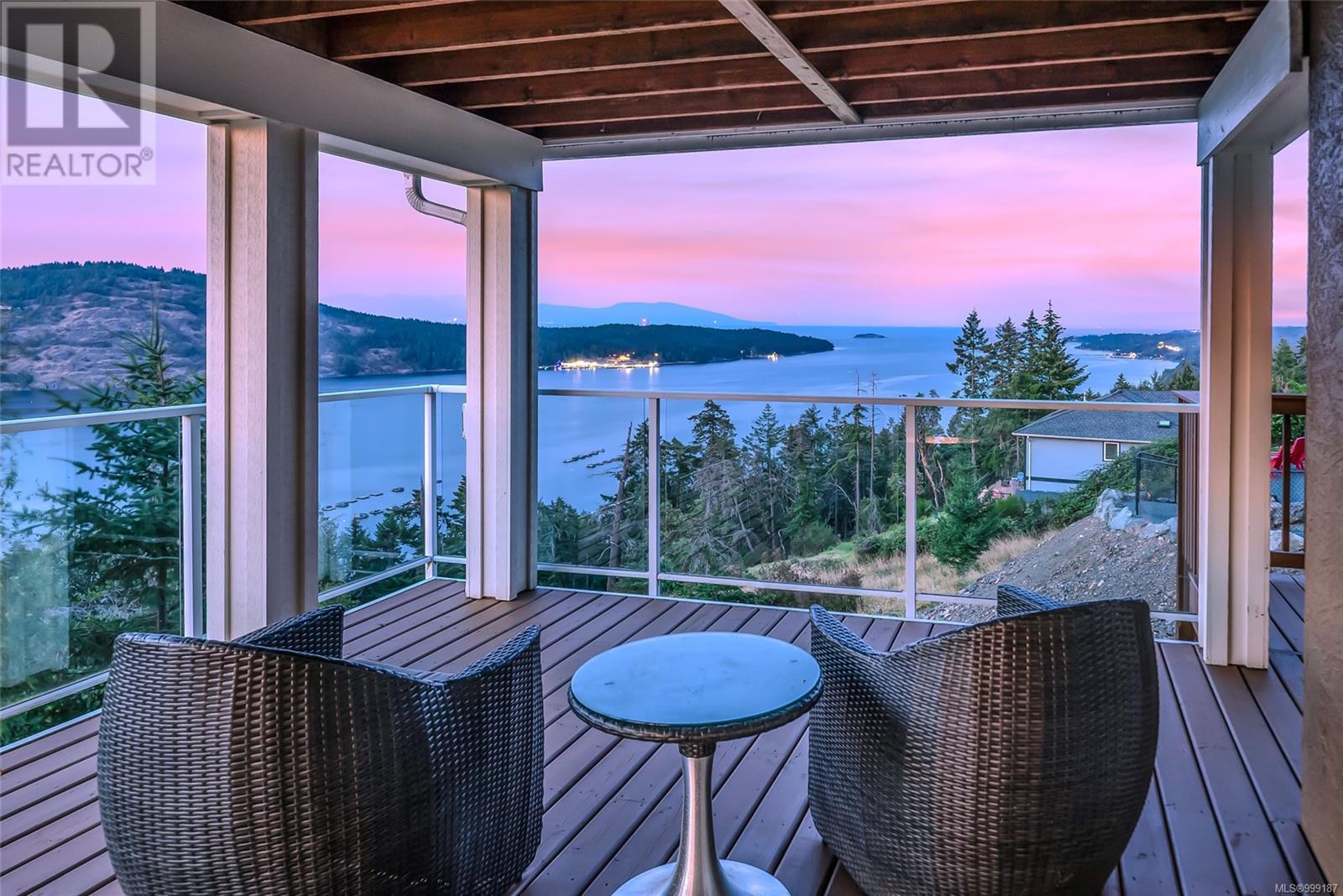 2659 Sea Blush Dr, Nanoose Bay