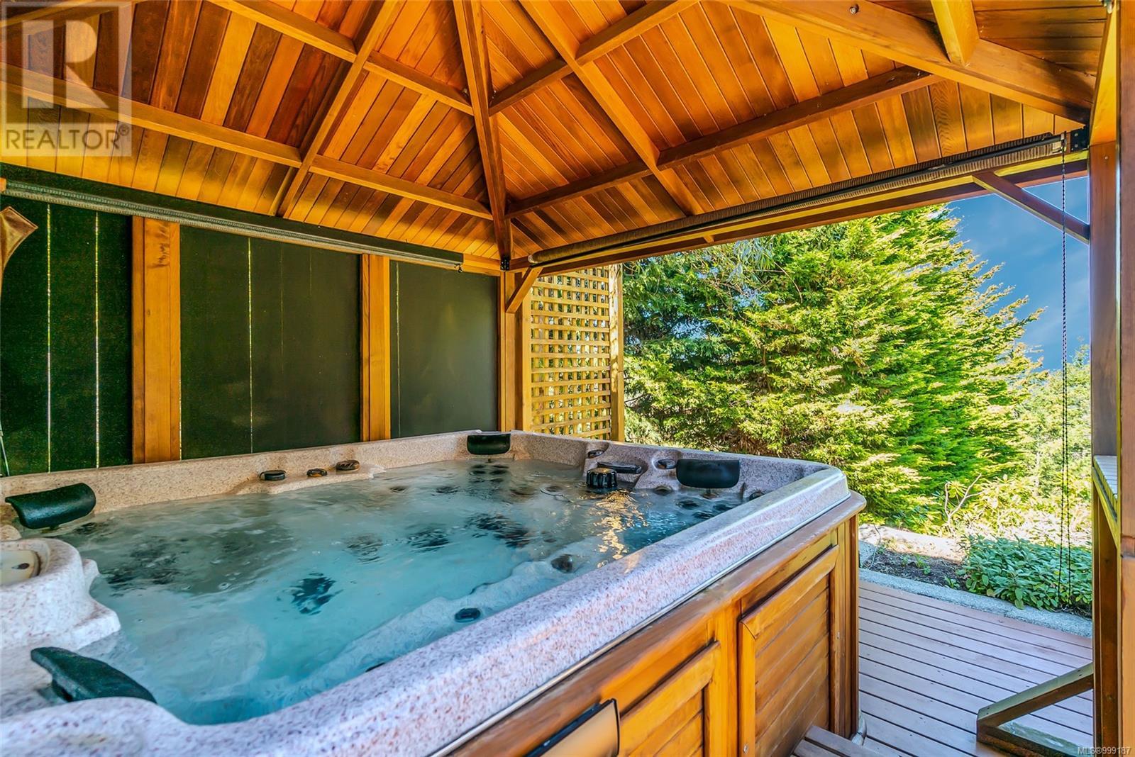Photo 51 of 2659 Sea Blush Dr, Nanoose Bay BC