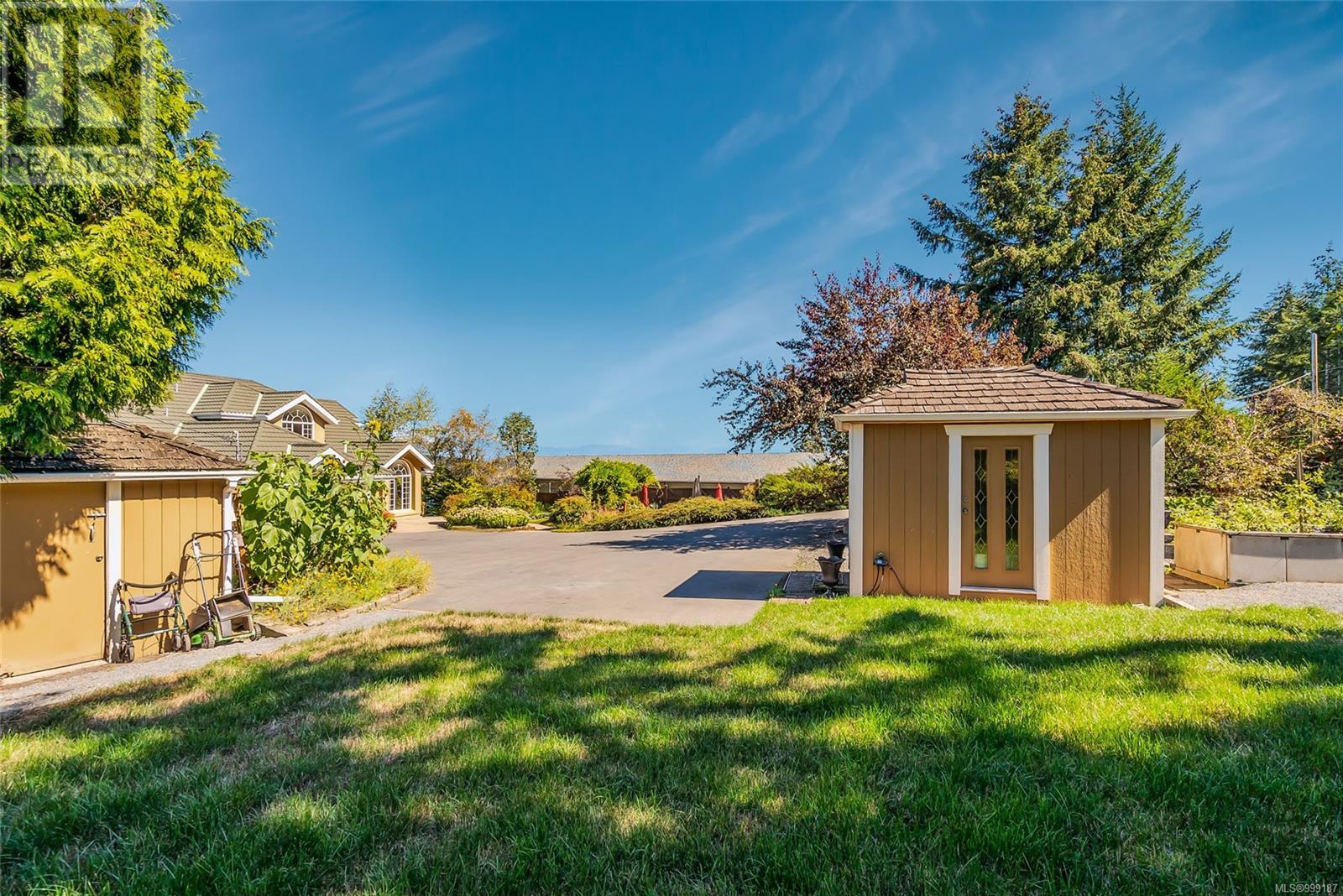 Photo 52 of 2659 Sea Blush Dr, Nanoose Bay BC