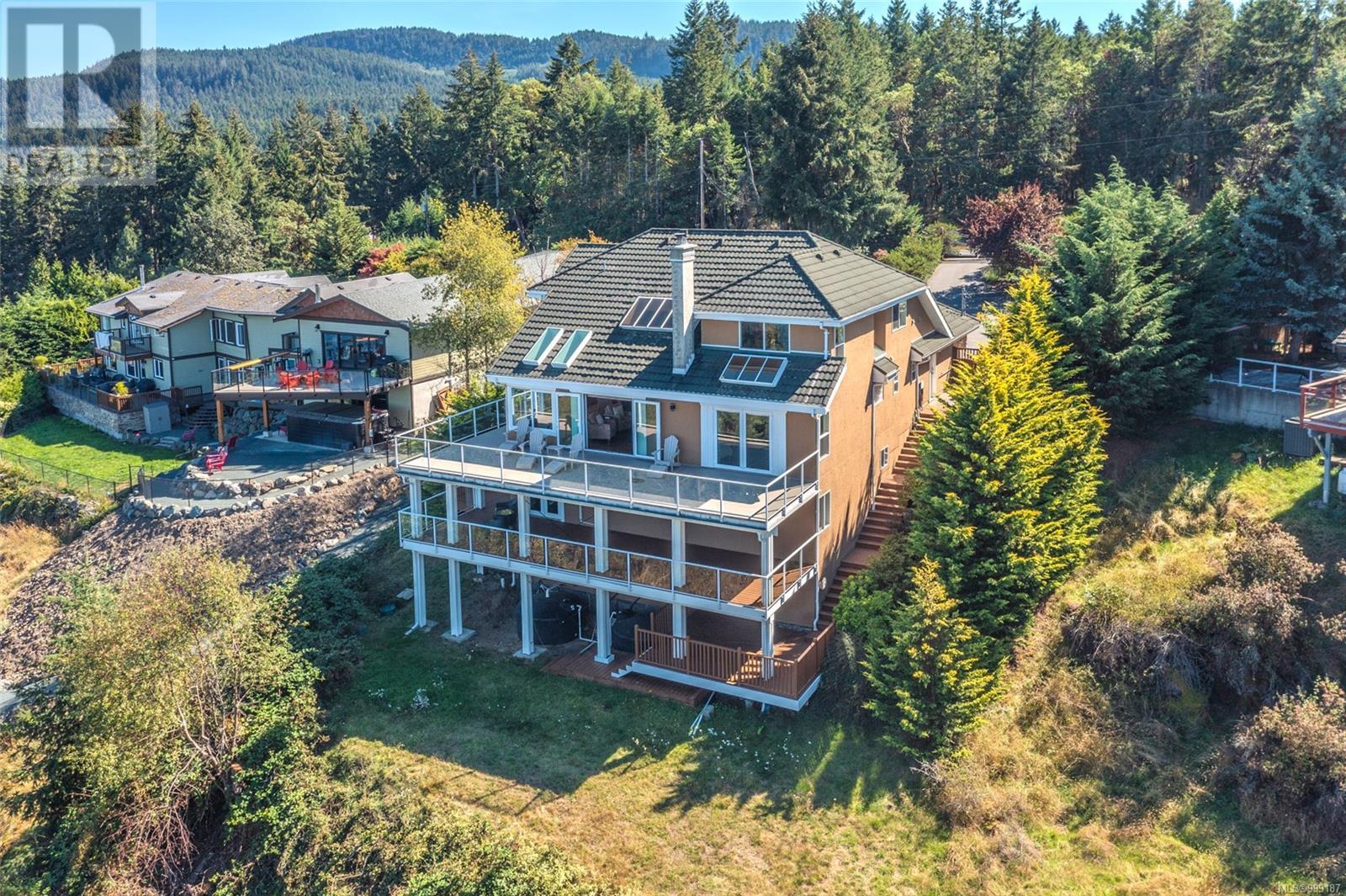 Photo 54 of 2659 Sea Blush Dr, Nanoose Bay BC