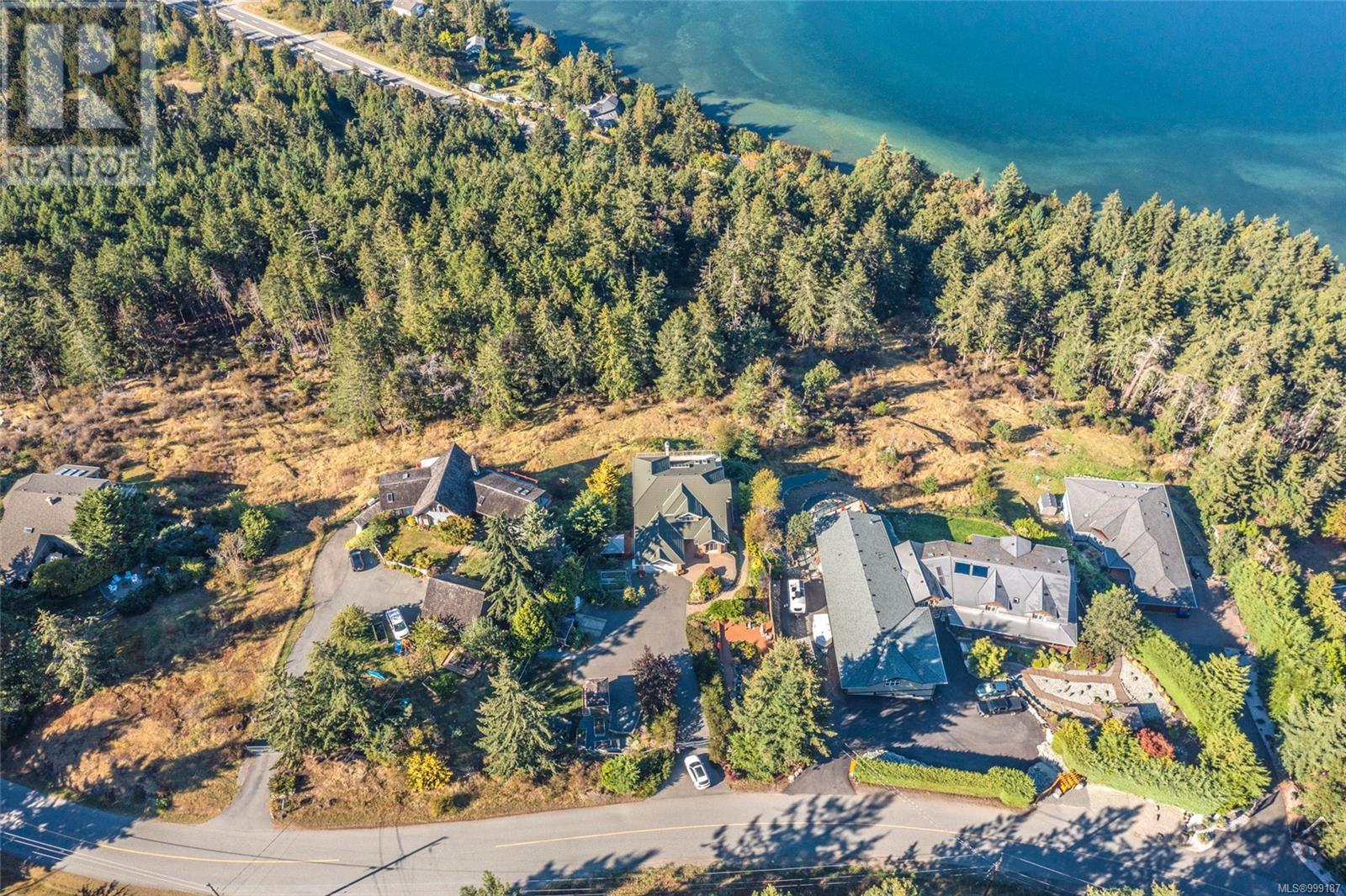 Photo 55 of 2659 Sea Blush Dr, Nanoose Bay BC