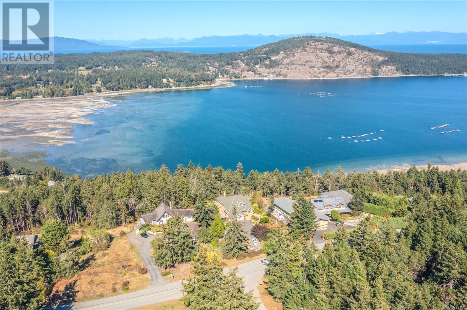Photo 56 of 2659 Sea Blush Dr, Nanoose Bay BC