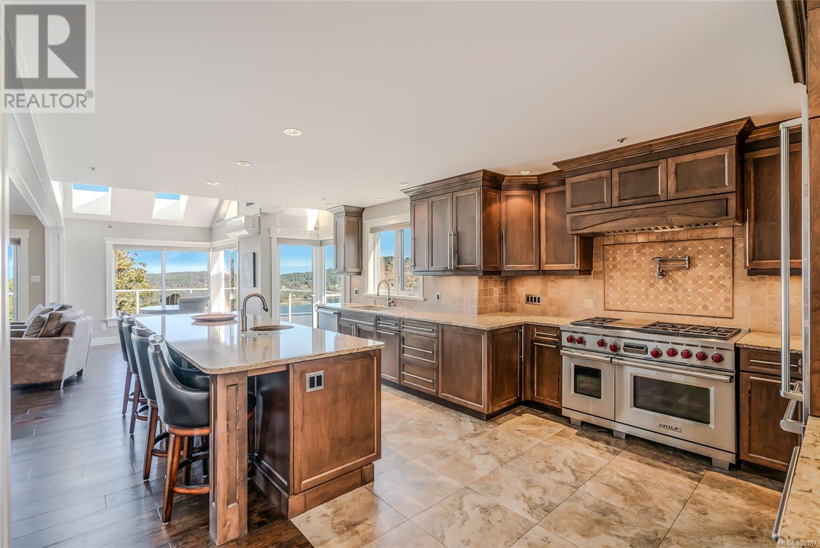 Photo 6 of 2659 Sea Blush Dr, Nanoose Bay BC