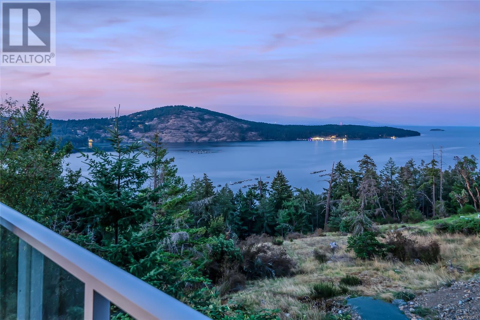 Photo 7 of 2659 Sea Blush Dr, Nanoose Bay BC
