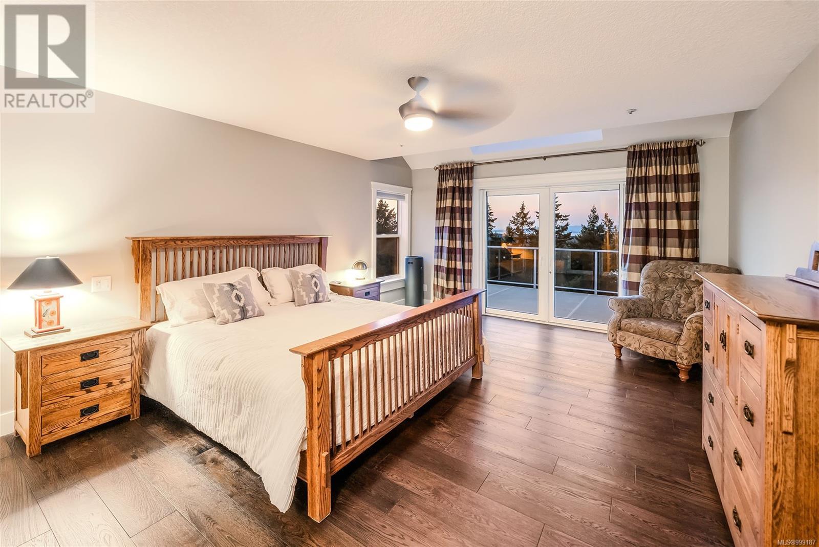 Photo 8 of 2659 Sea Blush Dr, Nanoose Bay BC