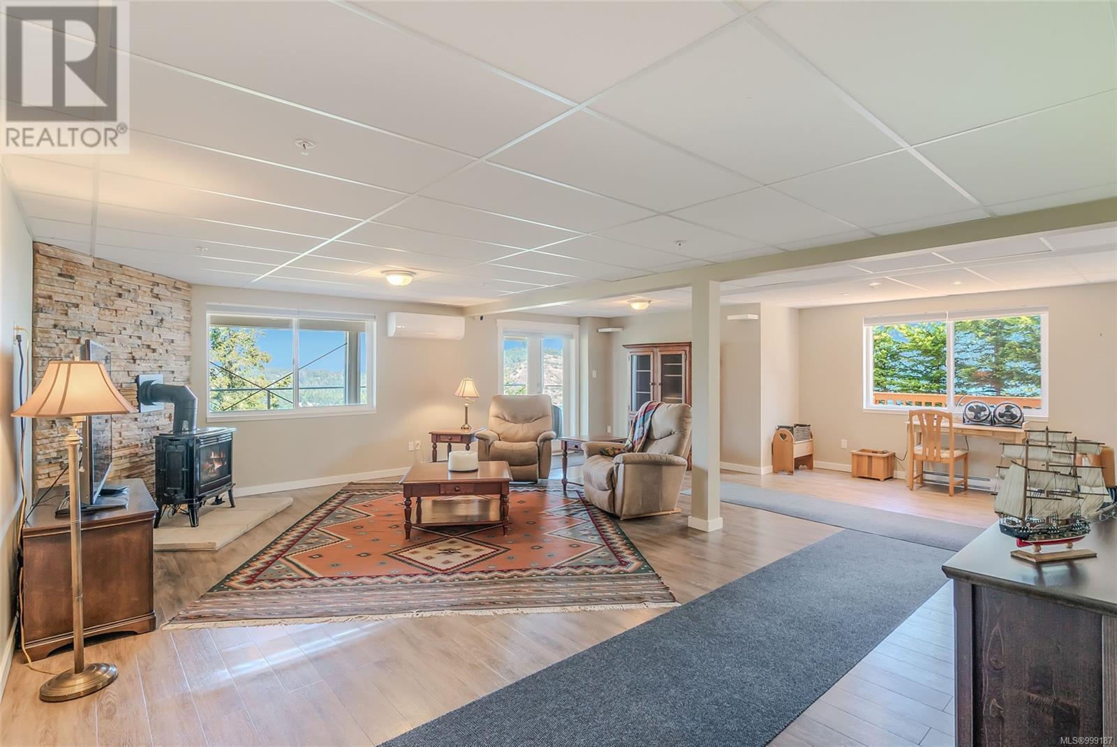 Photo 9 of 2659 Sea Blush Dr, Nanoose Bay BC
