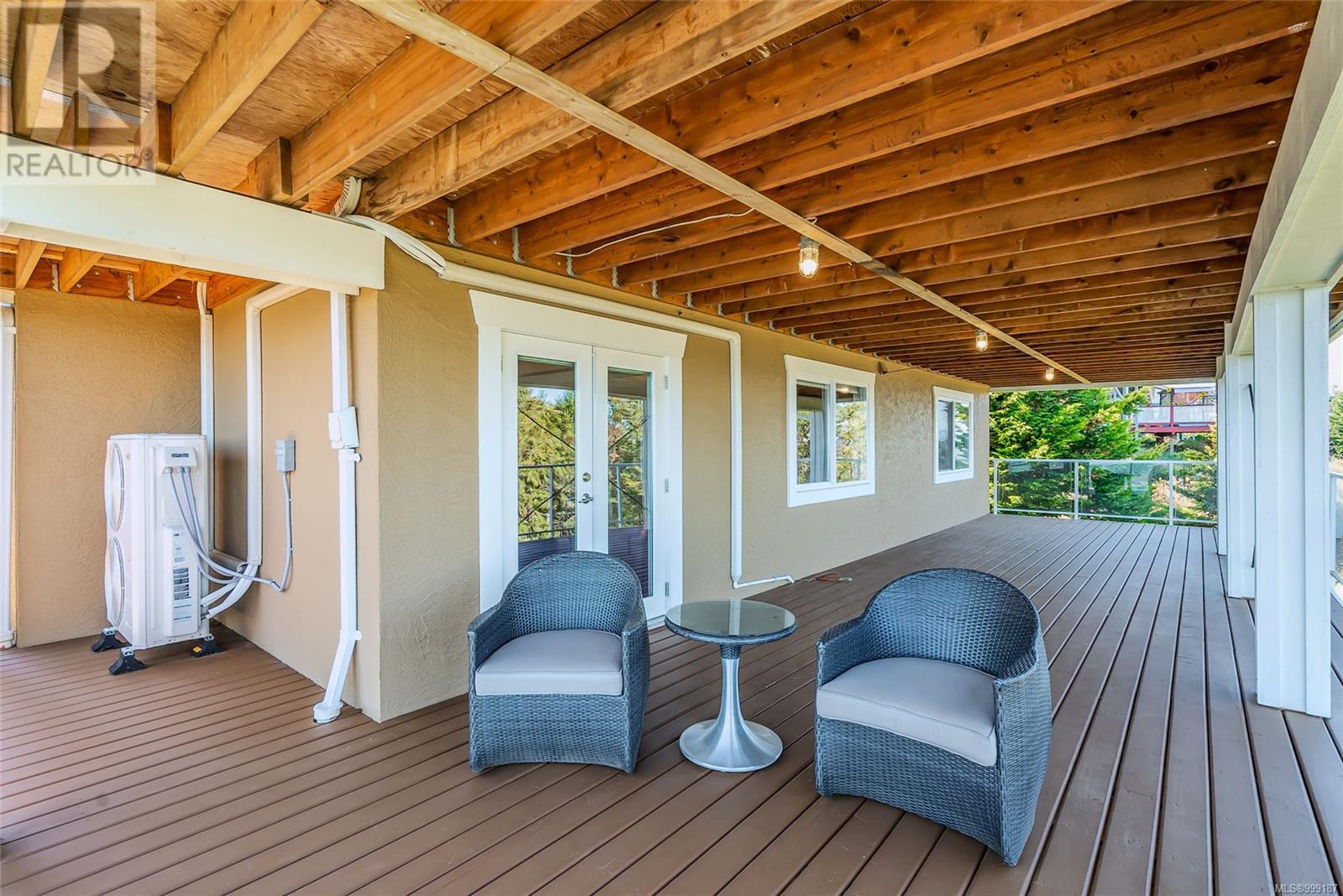 2659 Sea Blush Dr, Nanoose Bay