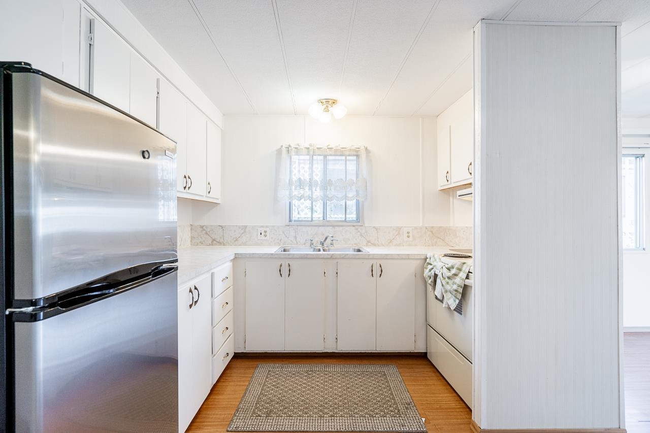 131 1840 160 STREET, Surrey