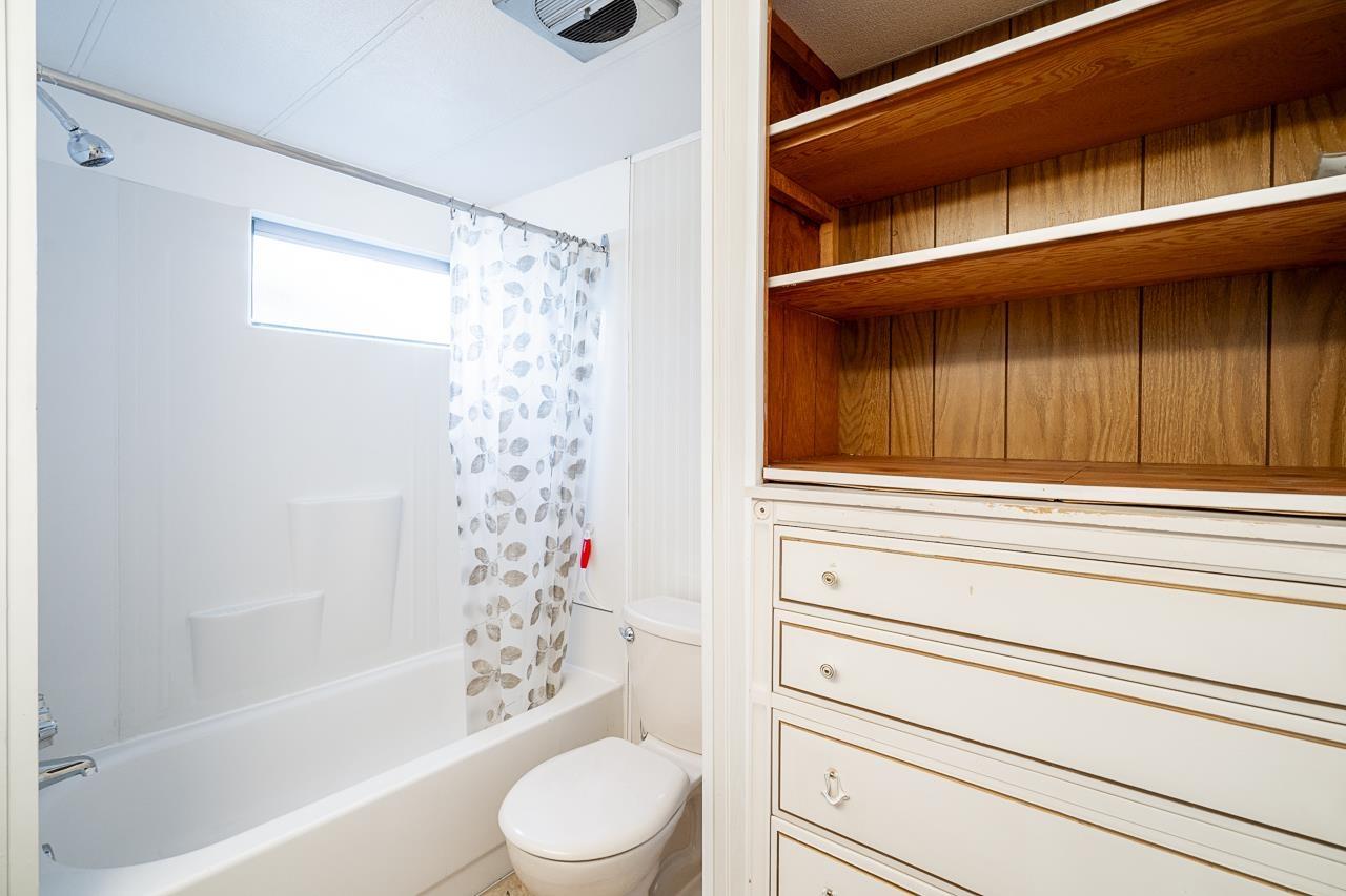 131 1840 160 STREET, Surrey