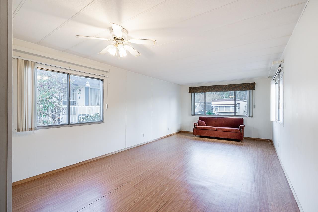Photo 4 of 131 1840 160 Street, Surrey BC