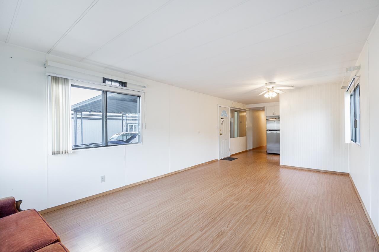 Photo 6 of 131 1840 160 Street, Surrey BC