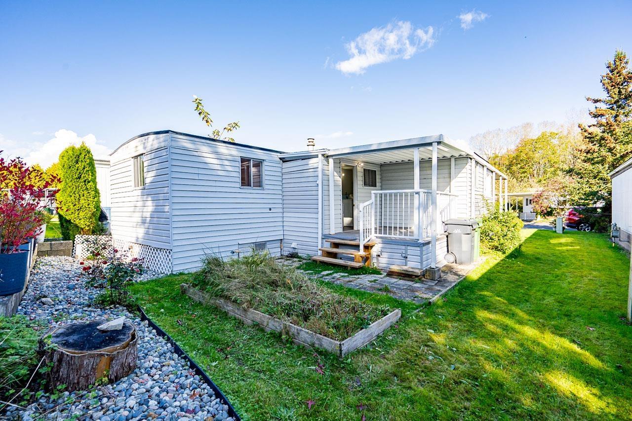 131 1840 160 STREET, Surrey