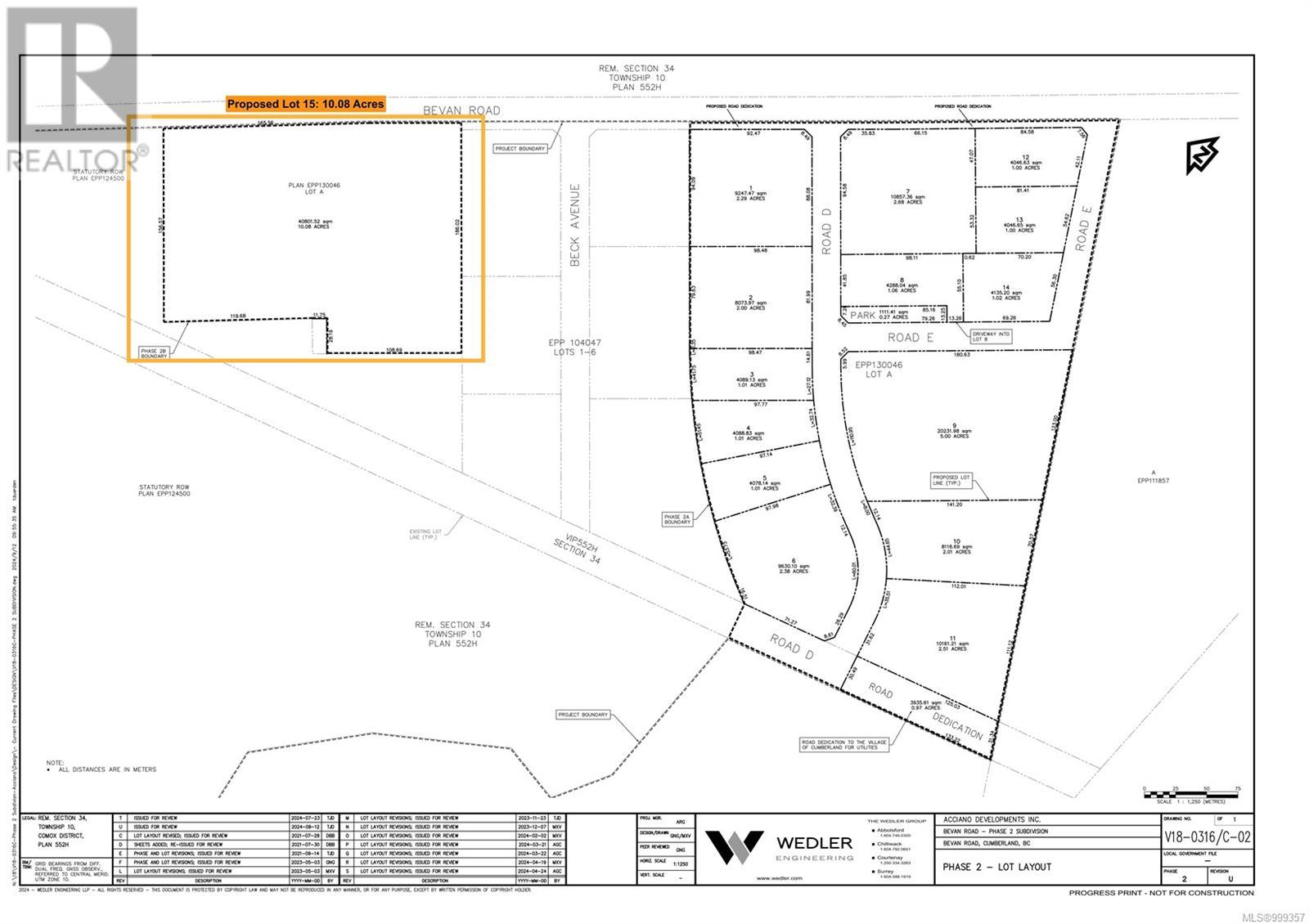  3901 Bevan Road, Cumberland