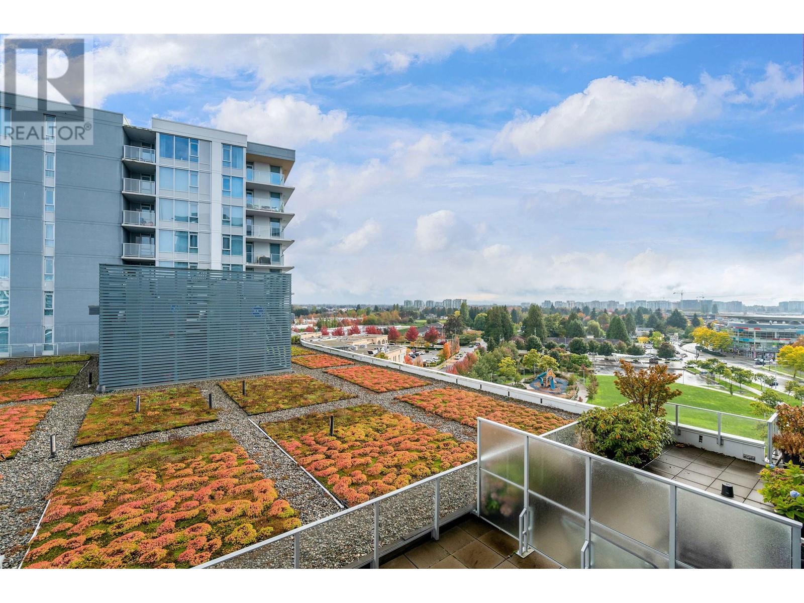8333 SWEET Avenue, Richmond