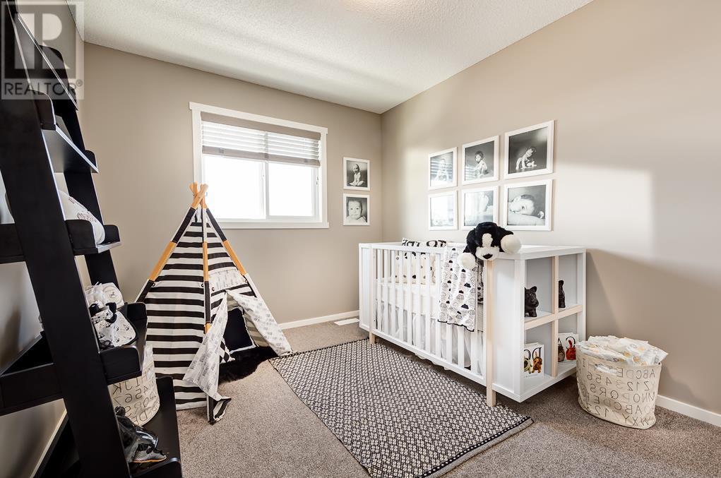 Single Family House for Sale in  Bartlett Crescent SE Rangeview Calgary 