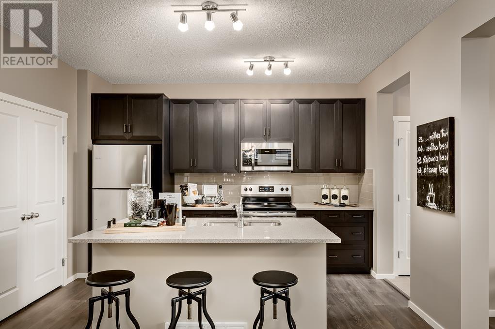 Single Family House for Sale in  Bartlett Crescent SE Rangeview Calgary 