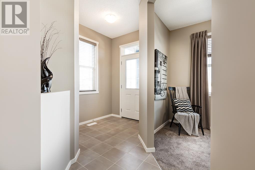 Single Family House for Sale in  Bartlett Crescent SE Rangeview Calgary 