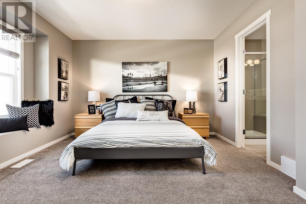 Single Family House for Sale in  Bartlett Crescent SE Rangeview Calgary 