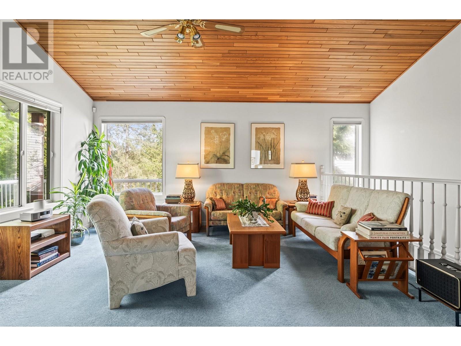 Photo 11 of 3025 Murison Place, Armstrong BC