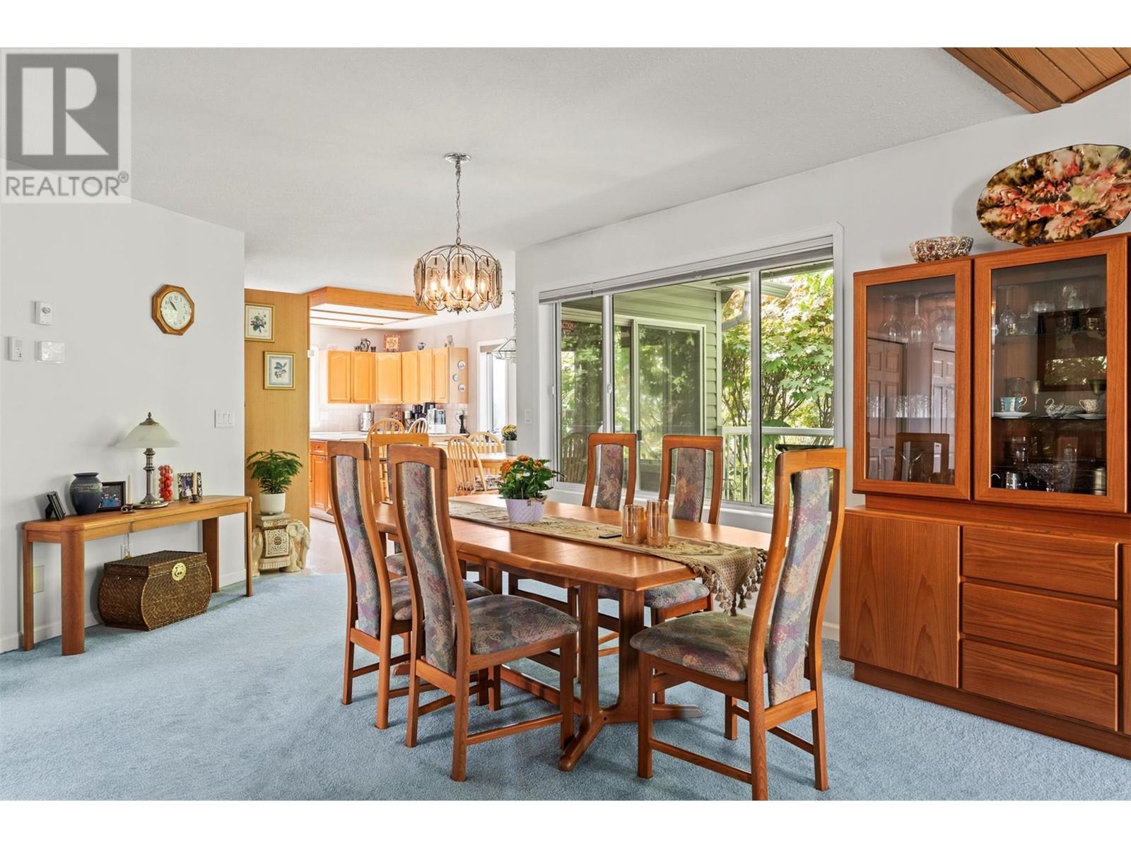 Photo 14 of 3025 Murison Place, Armstrong BC
