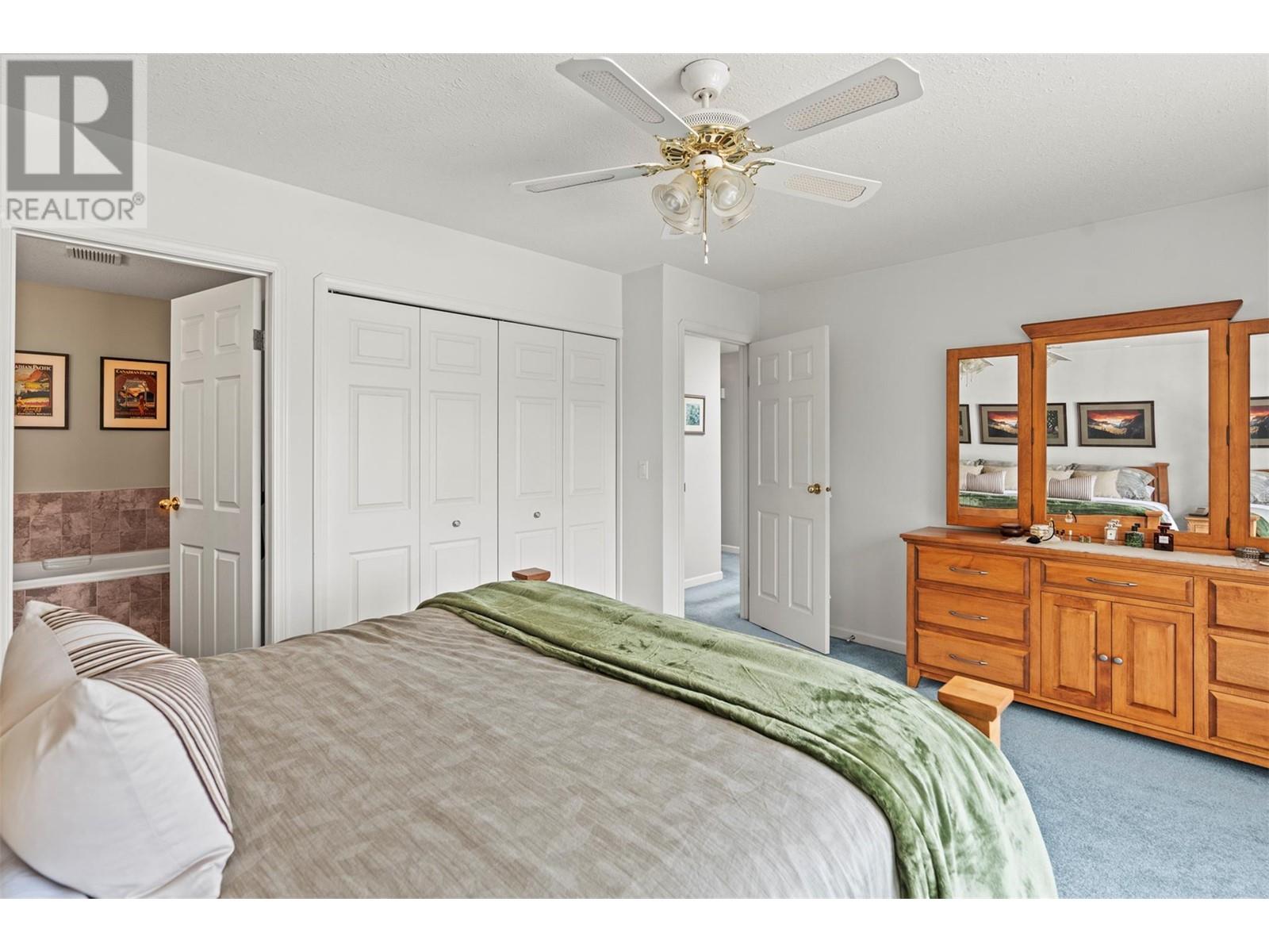 Photo 16 of 3025 Murison Place, Armstrong BC