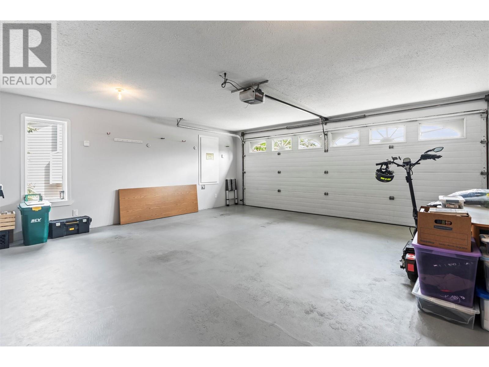 Photo 21 of 3025 Murison Place, Armstrong BC