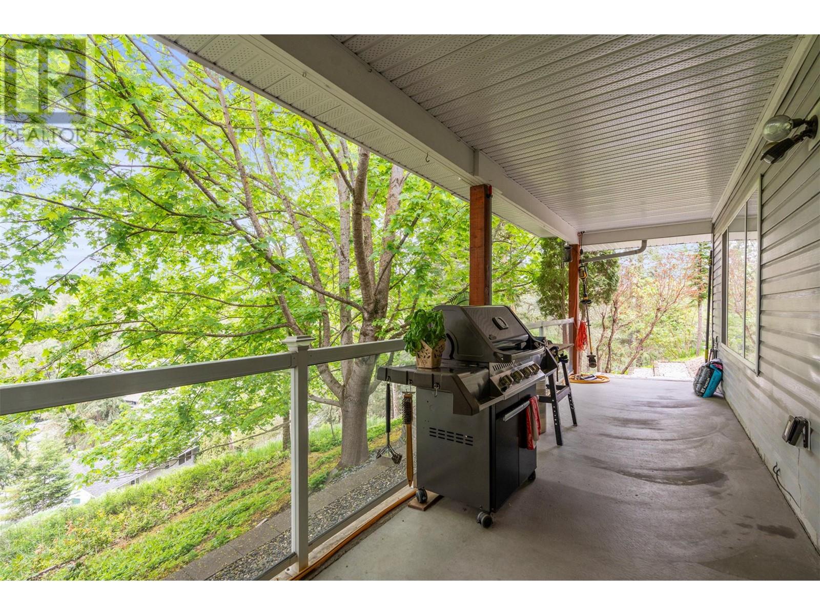 Photo 41 of 3025 Murison Place, Armstrong BC