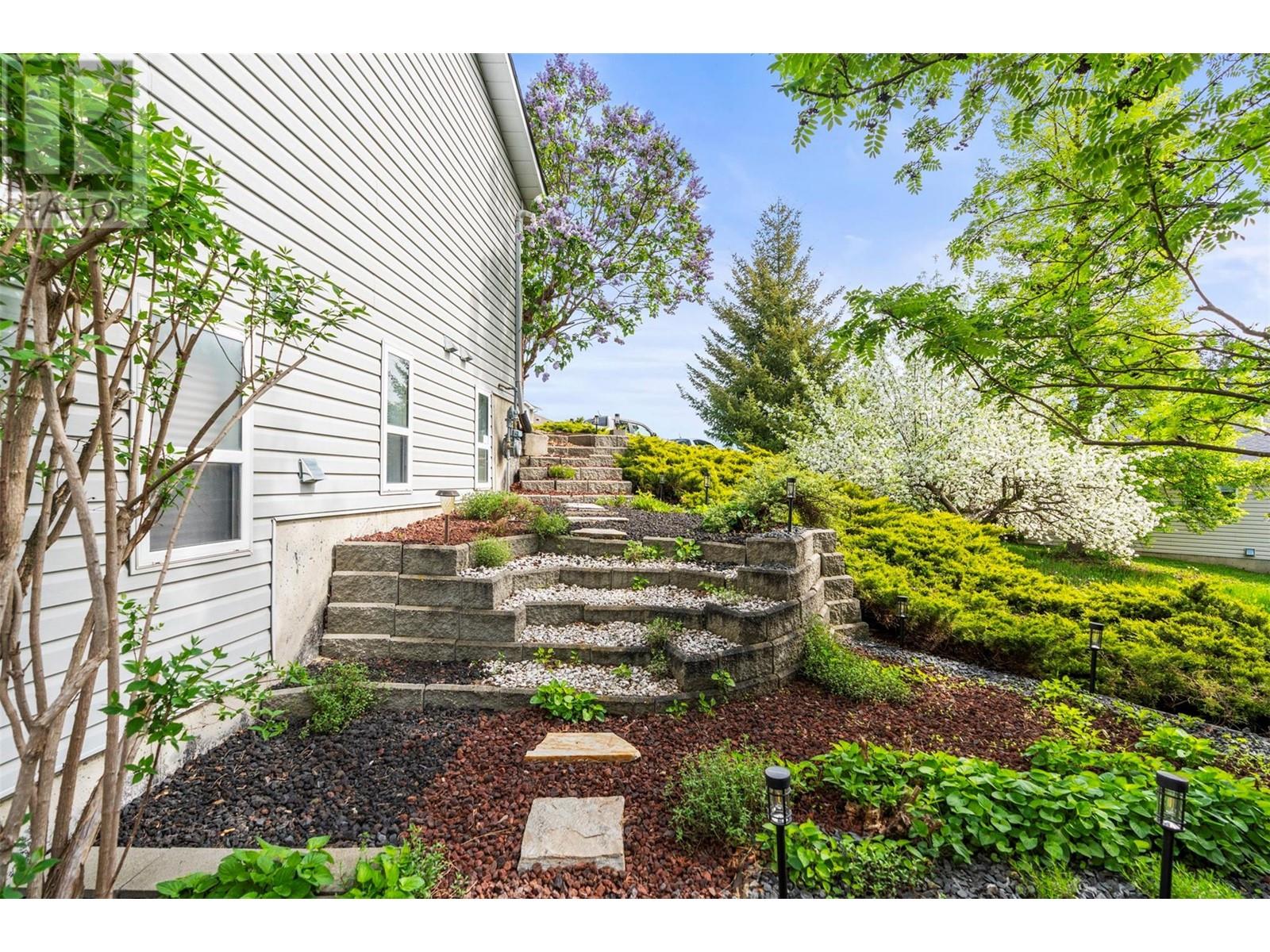 Photo 44 of 3025 Murison Place, Armstrong BC