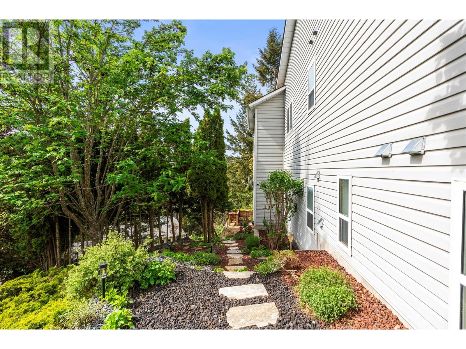 Photo 45 of 3025 Murison Place, Armstrong BC