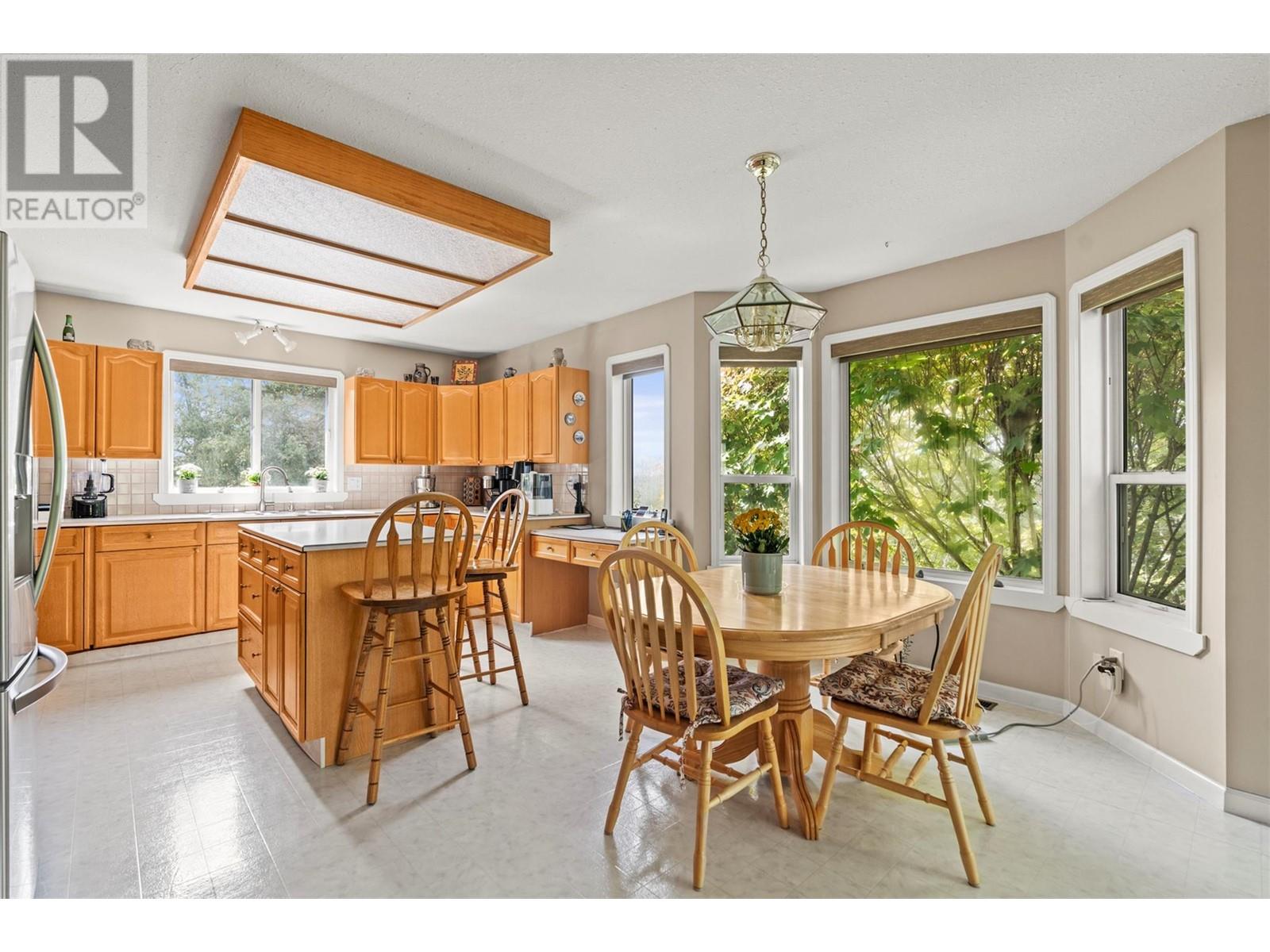 Photo 7 of 3025 Murison Place, Armstrong BC