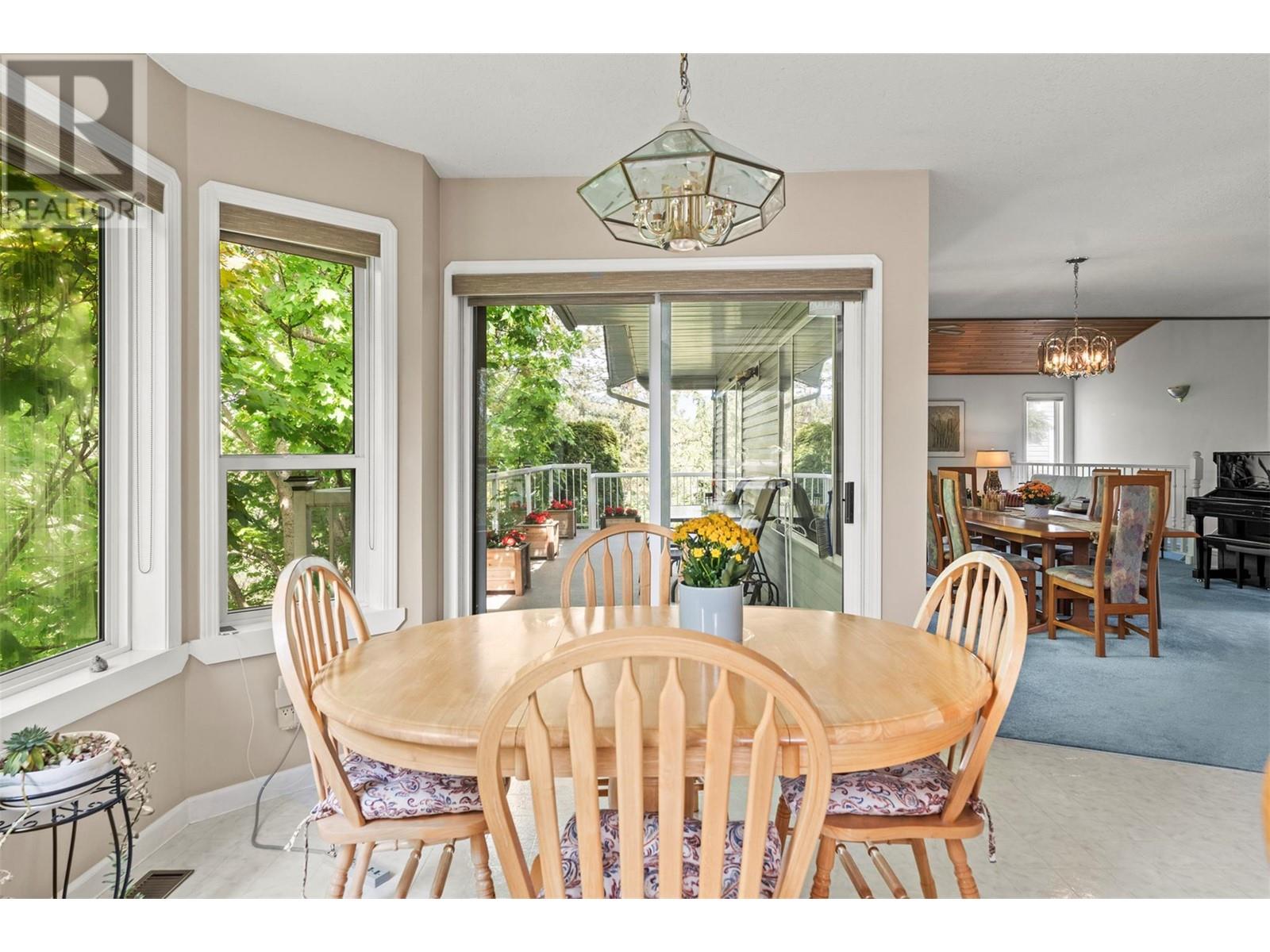 Photo 8 of 3025 Murison Place, Armstrong BC
