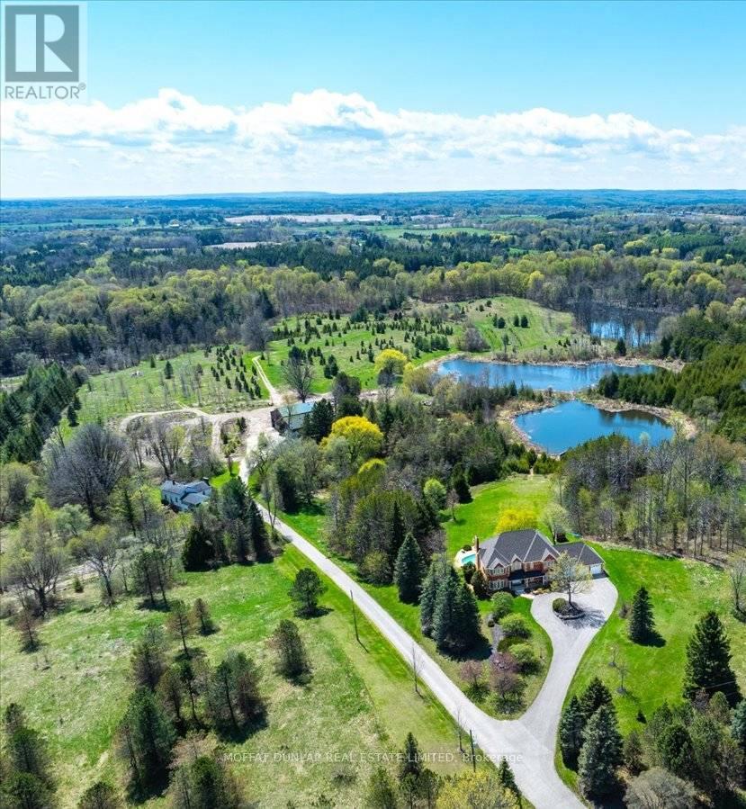 Photo 21 of 15316 Mount Wolfe Road, Caledon ON
