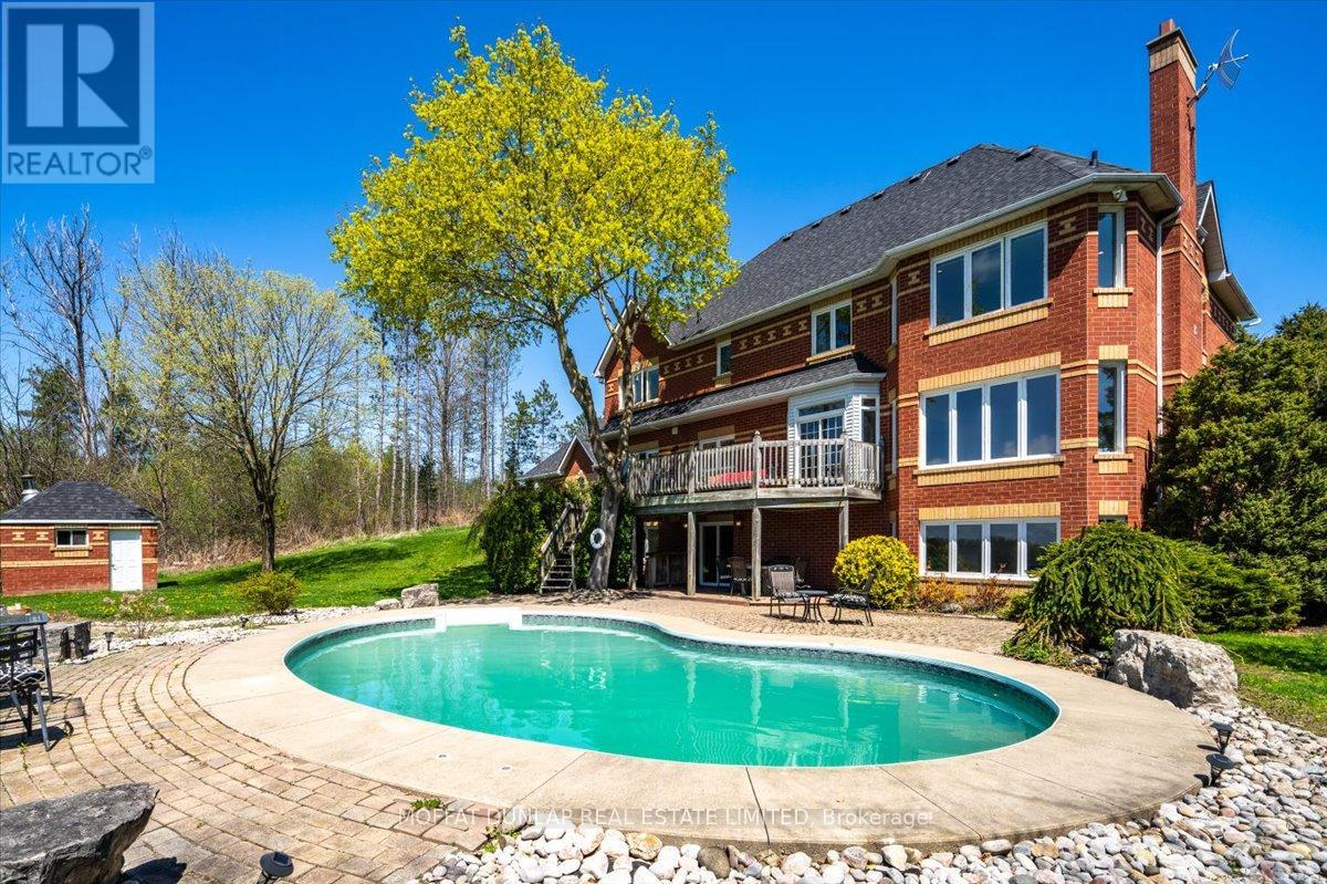 Photo 38 of 15316 Mount Wolfe Road, Caledon ON